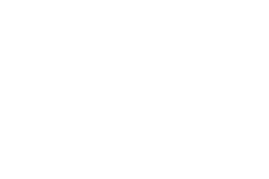 雑貨屋ポッポ